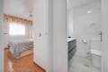 Venta - Apartamento - Torrevieja