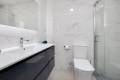 Venta - Apartamento - Torrevieja