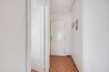 Venta - Apartamento - Torrevieja