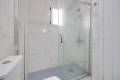 Venta - Apartamento - Torrevieja