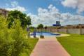 Venta - Apartamento - Torrevieja