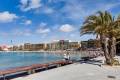Venta - Apartamento - Torrevieja