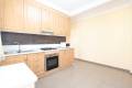 Venta - Apartamento - Torrevieja