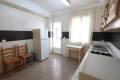 Venta - Apartamento - Torrevieja