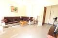 Venta - Apartamento - Torrevieja