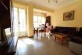 Venta - Apartamento - Torrevieja