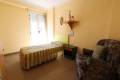 Venta - Apartamento - Torrevieja