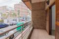 Venta - Apartamento - Torrevieja