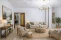 Venta - Apartamento - Torrevieja