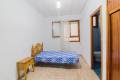 Venta - Apartamento - Torrevieja