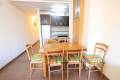 Venta - Apartamento - Torrevieja