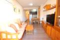 Venta - Apartamento - Torrevieja