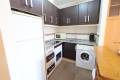 Venta - Apartamento - Torrevieja