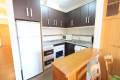 Venta - Apartamento - Torrevieja