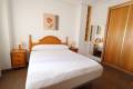 Venta - Apartamento - Torrevieja