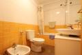 Venta - Apartamento - Torrevieja
