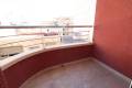 Venta - Apartamento - Torrevieja