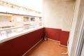 Venta - Apartamento - Torrevieja