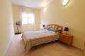 Venta - Apartamento - Torrevieja