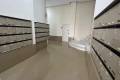Venta - Apartamento - Torrevieja