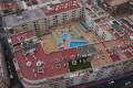 Venta - Apartamento - Torrevieja