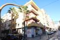 Venta - Apartamento - Torrevieja