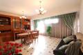 Venta - Apartamento - Torrevieja