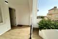 Venta - Apartamento - Villamartin - Blue Hills