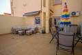 Venta - Apartamento - Villamartin - Bosque De Las Lomas