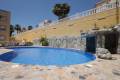 Venta - Apartamento - Villamartin - Bosque De Las Lomas