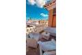 Venta - Apartamento - Villamartin - Bosque De Las Lomas
