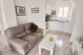 Venta - Apartamento - Villamartin - Bosque De Las Lomas