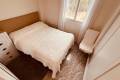 Venta - Apartamento - Villamartin - Bosque De Las Lomas