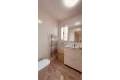 Venta - Apartamento - Villamartin - Bosque De Las Lomas