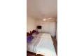 Venta - Apartamento - Villamartin - Bosque De Las Lomas