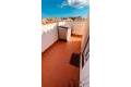 Venta - Apartamento - Villamartin - Bosque De Las Lomas