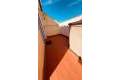 Venta - Apartamento - Villamartin - Bosque De Las Lomas