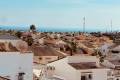 Venta - Apartamento - Villamartin - Bosque De Las Lomas