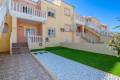 Venta - Apartamento - Villamartin - El Galan