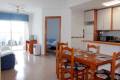 Venta - Apartamento - Villamartin - El Galan