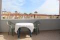 Venta - Apartamento - Villamartin - El Galan
