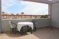 Venta - Apartamento - Villamartin - El Galan