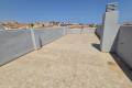 Venta - Apartamento - Villamartin - El Galan