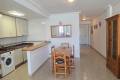 Venta - Apartamento - Villamartin - El Galan