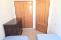 Venta - Apartamento - Villamartin - El Galan