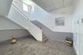 Venta - Apartamento - Villamartin - El Galan