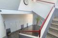 Venta - Apartamento - Villamartin - El Galan