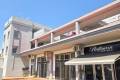 Venta - Apartamento - Villamartin - El Galan