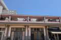 Venta - Apartamento - Villamartin - El Galan