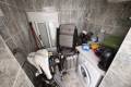 Venta - Apartamento - Villamartin - El Galan